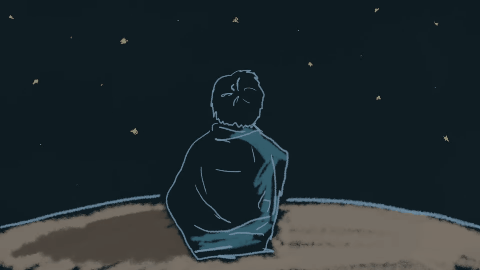 InnerWhispers therapy session